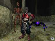 EverQuest 2