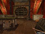 EverQuest 2