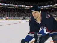 NHL 2005