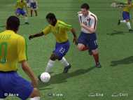 PES 3