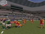 Pro Rugby Manager 2004