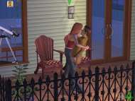 The Sims 2