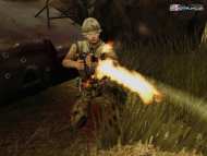 ShellShock: Nam ‘67