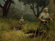 ShellShock: Nam ‘67