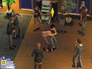 The Sims 2