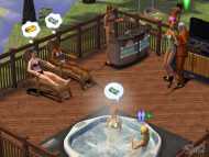 The Sims 2