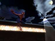Spider Man 2