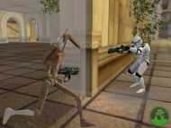 Star Wars: Battlefront