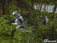 Star Wars: Battlefront