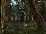 SW: Battlefront