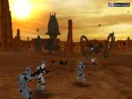 SW: Battlefront