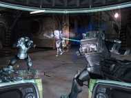 SW: Republic Commando