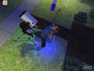 The Sims 2