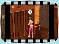 The Sims 2