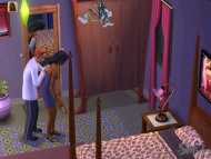 The Sims 2