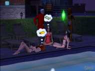 The Sims 2