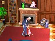 The Sims 2