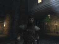 Thief: Deadly Shadows