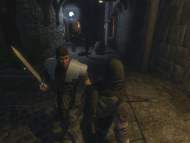 Thief: Deadly Shadows