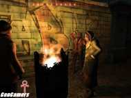 Vampire: The Masquerade - Bloodlines