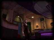 Vampire the Masquerade Bloodlines