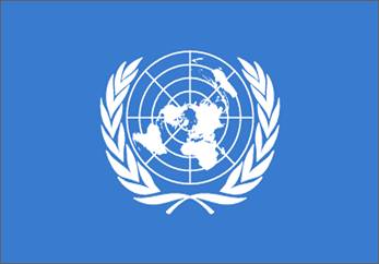 Hlasujte pro Pan Ki-muna, vyzvala OSN