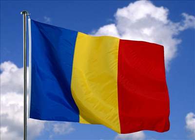 Dal ob: krize se zakousla do Rumunska