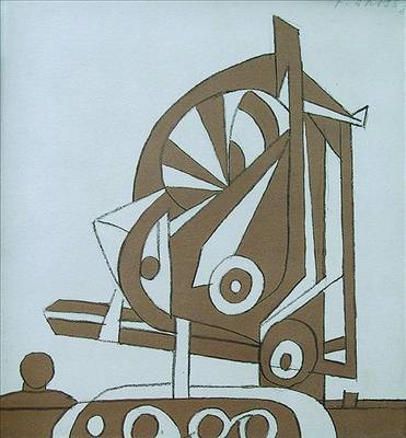 Díla Frantika Grosse a Frantika Hudeky se poprvé setkají.