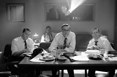 Dobrou noc a hodn� �t�stí.