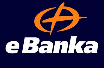 logo eBanky