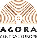 Agora Central Europe