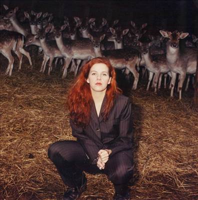 Neko Case