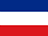 Srbsko a �ern� Hora