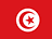 Tunisko