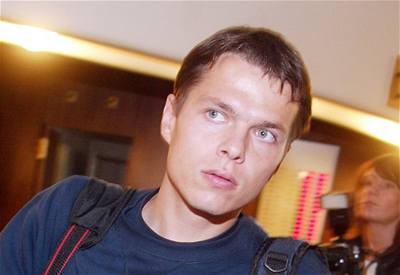 Libor Sionko