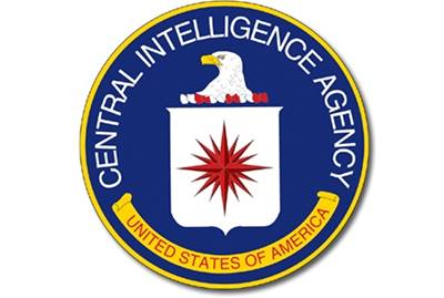 CIA zniila nahrvky s tvrdmi vslechy