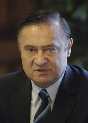 Vladimír Dryml