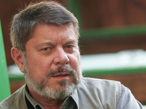 Martin �t�p�nek