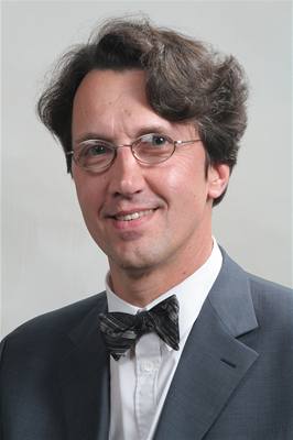 Advokát Ji�í �vihla