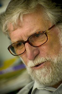 Ivan Havel