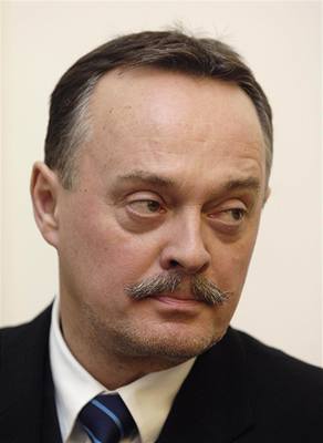 Zdeněk Doležel