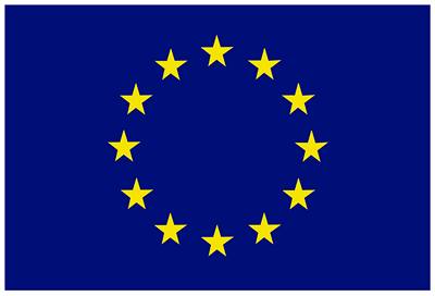 EU se dohodla na liberalizaci energetiky