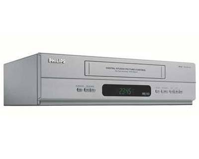 Doba popularity videorekordér� minula.