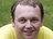Martin Filip