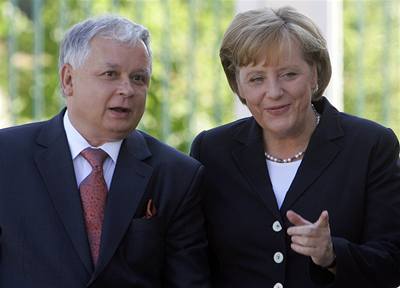 Polsk veto na summitu nejsp nehroz