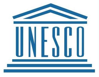 UNESCO vykrtlo rezervaci v Omnu