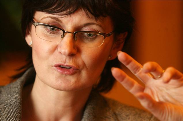 Kauza unek: prvn obvinn jde za me