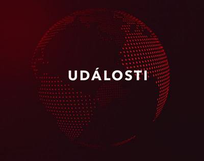 Události eské televize budou od léta delí.