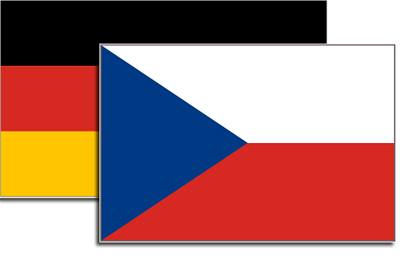 Německo se otevře Čechům s diplomem