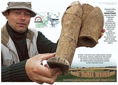 Venu�e ze smeti�t� d�jin